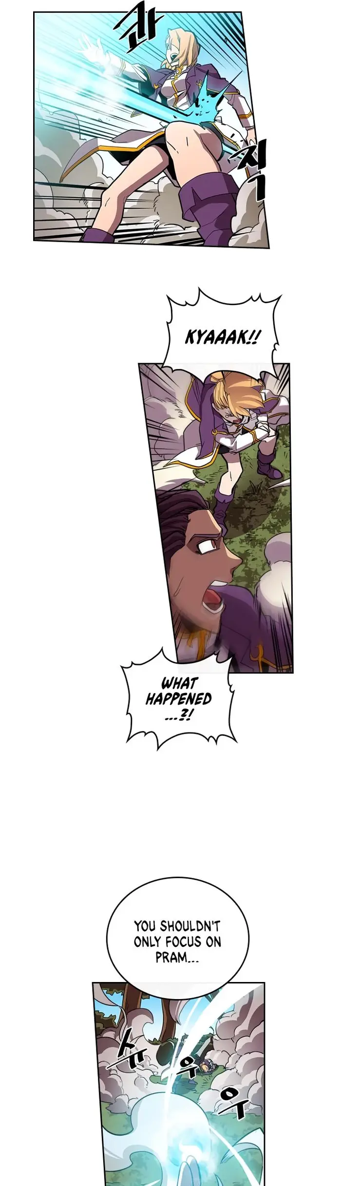 A Returner’s Magic Should Be Special Chapter 27 image 14_optimized